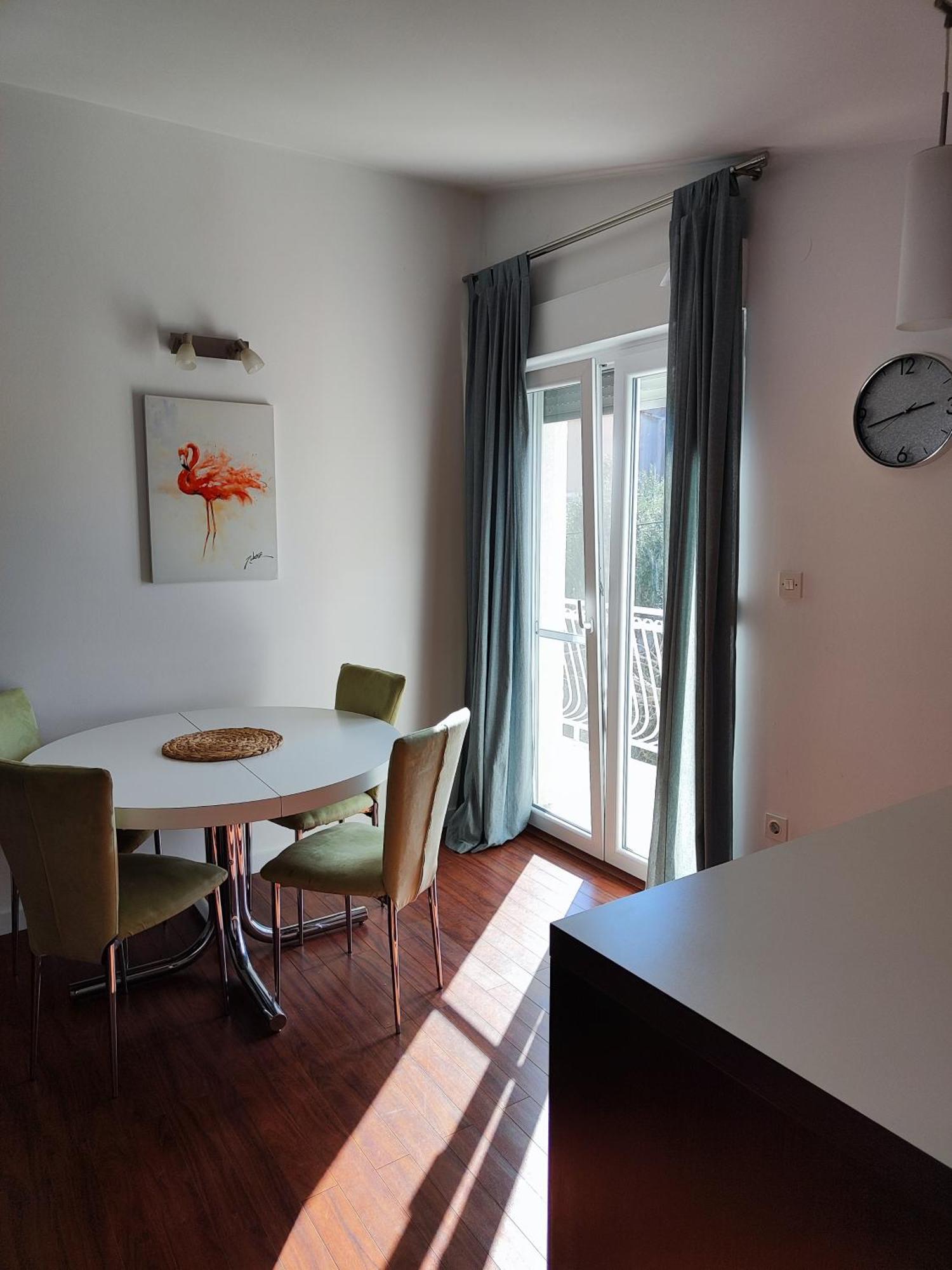 Apartmani Seka Vodice Zewnętrze zdjęcie