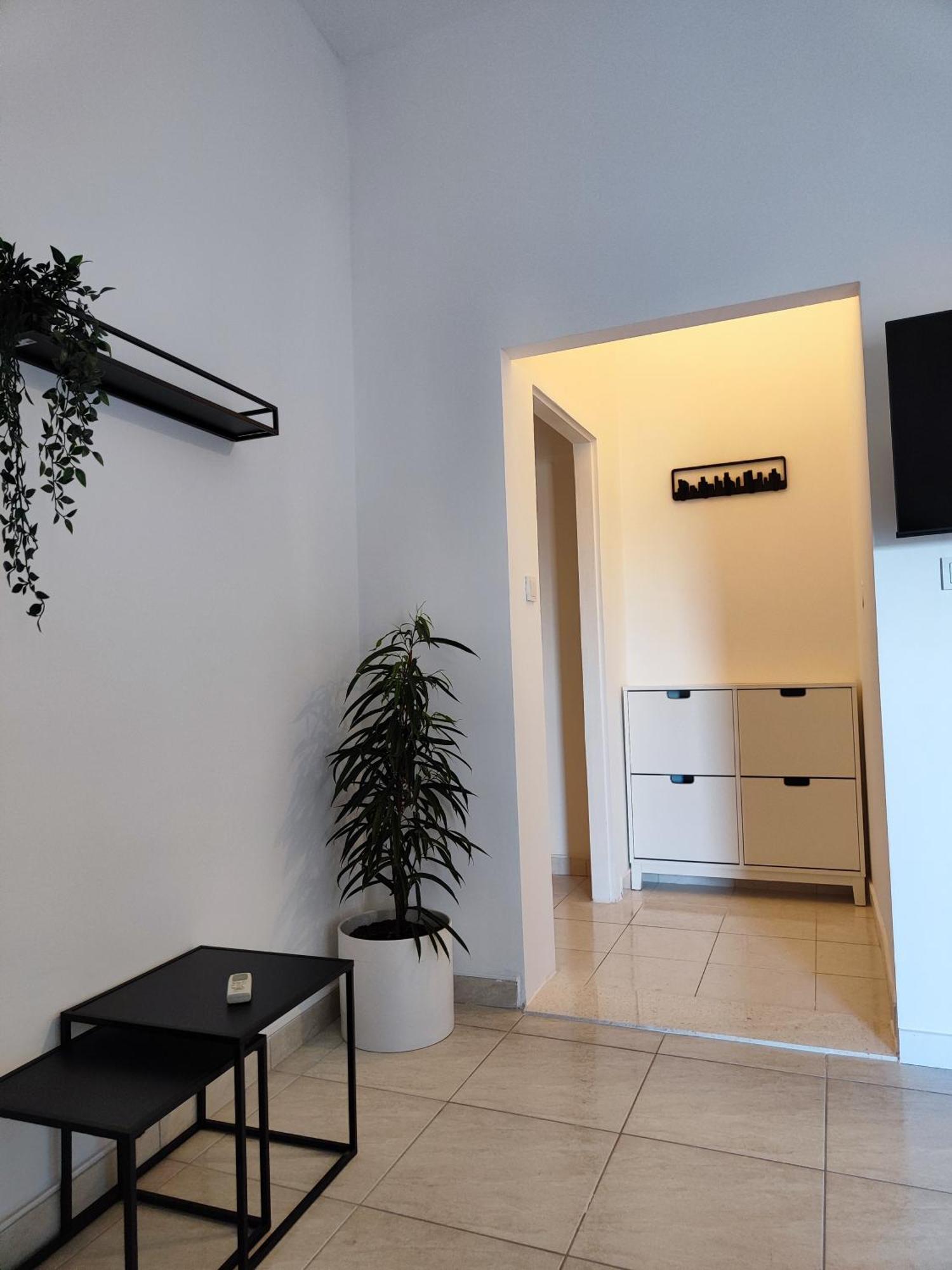 Apartmani Seka Vodice Zewnętrze zdjęcie